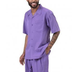 montique-696-walking-suit-purple-mens-leisure-suits-short-sleeve