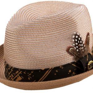 montique-h-1904-mens-straw-hat-apricot-matching-hats