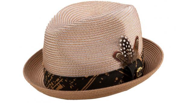 montique-h-1904-mens-straw-hat-apricot-matching-hats