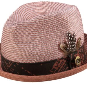 montique-h-1904-mens-straw-hat-cognac-matching-hats