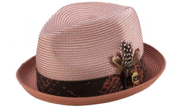 montique-h-1904-mens-straw-hat-cognac-matching-hats