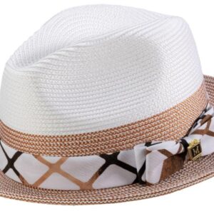 montique-h-1914-mens-straw-hat-cognac-white-matching-hats