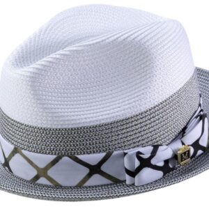 montique-h-1914-mens-straw-hat-olive-white-matching-hats