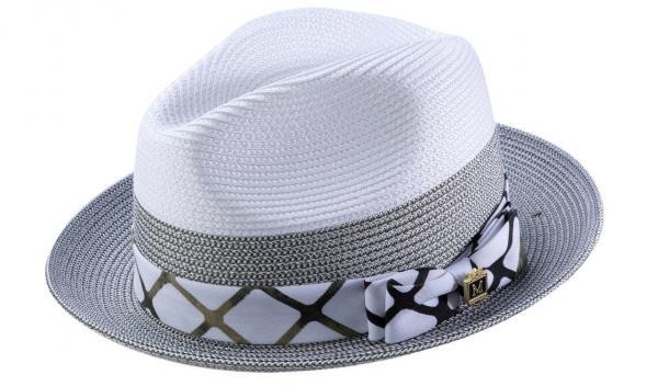 montique-h-1914-mens-straw-hat-olive-white-matching-hats