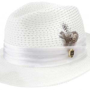 montique-h-34-mens-straw-hat-white