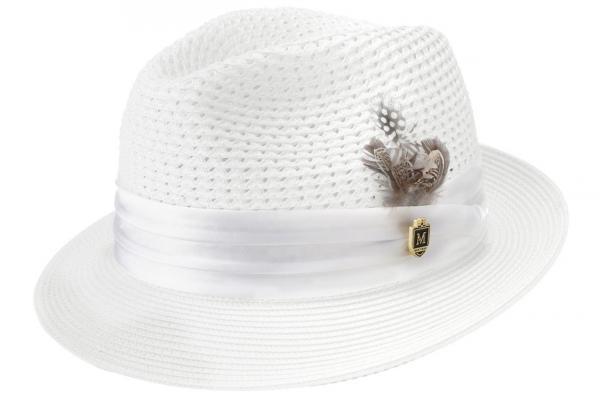 montique-h-34-mens-straw-hat-white