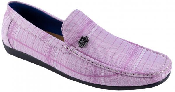 montique-s-1901-mens-shoes-lavender-mens-matching-shoes