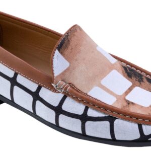 montique-s-1914-mens-shoes-cognac-mens-matching-shoes