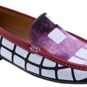 montique-s-1914-mens-shoes-grape-mens-matching-shoes