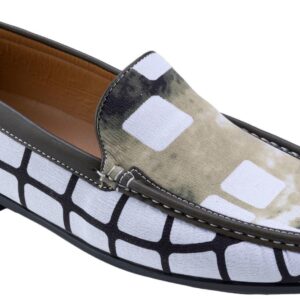 montique-s-1914-mens-shoes-olive-mens-matching-shoes