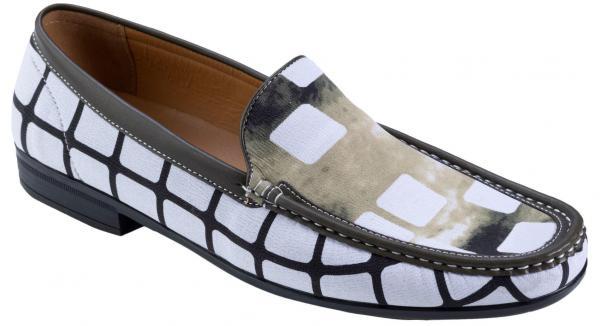 montique-s-1914-mens-shoes-olive-mens-matching-shoes