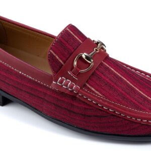 montique-s-1946-mens-shoes-burgundy-mens-matching-shoes