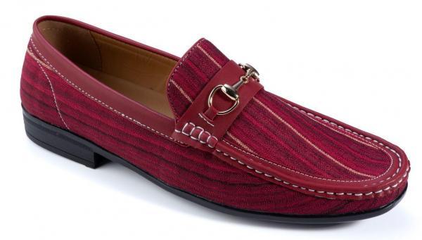 montique-s-1946-mens-shoes-burgundy-mens-matching-shoes