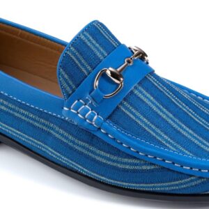 montique-s-1946-mens-shoes-teal-mens-matching-shoes