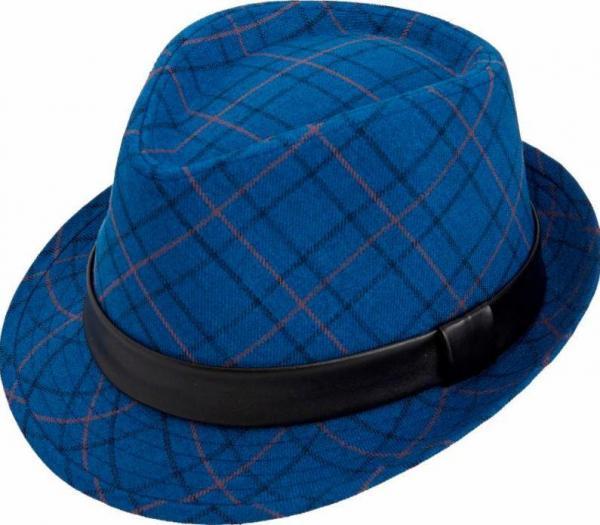 montique-h-14-mens-matching-hat-blue