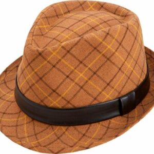 montique-h-14-mens-matching-hat-camel