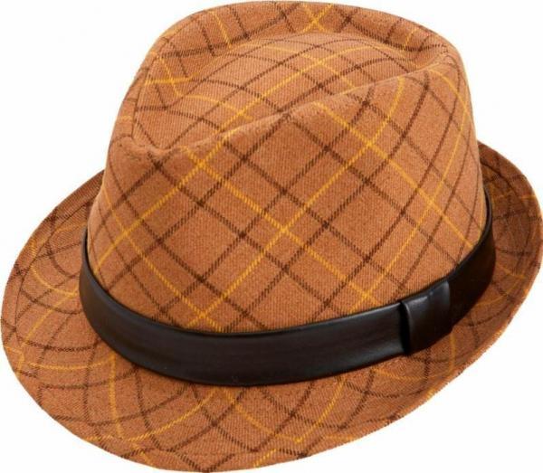 Montique H 14 Mens Matching Hat Camel 600x523, Abby Fashions