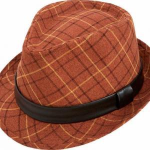 montique-h-14-mens-matching-hat-rust