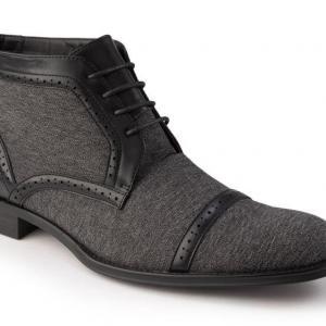 montique-dj-77-mens-shoes-matching-boots-black