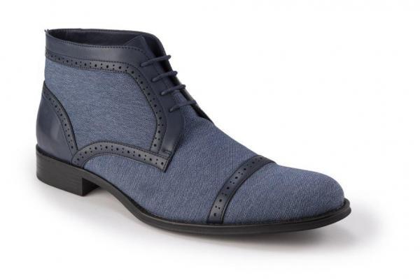 montique-dj-77-mens-shoes-matching-boots-blue