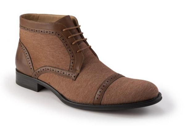 montique-dj-77-mens-shoes-matching-boots-cognac