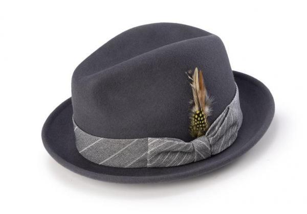 montique-h-1963-mens-fedora-matching-hat-grey