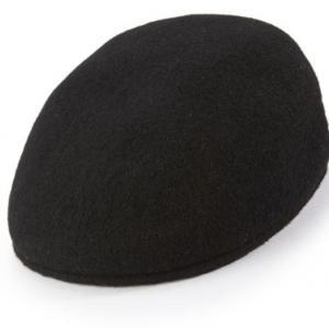 montique-h-71-mens-wool-felt-ivy-cap-black