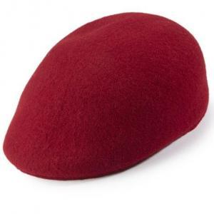 montique-h-71-mens-wool-felt-ivy-cap-burgundy