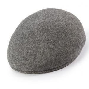 montique-h-71-mens-wool-felt-ivy-cap-grey