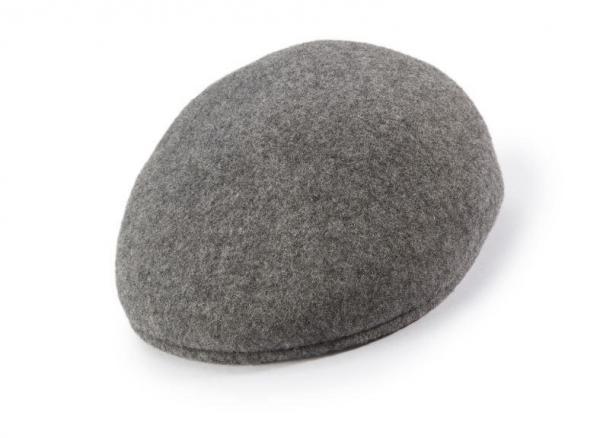 montique-h-71-mens-wool-felt-ivy-cap-grey