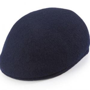 montique-h-71-mens-wool-felt-ivy-cap-navy