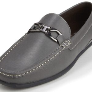 montique-s-13-mens-metal-bit-loafers–grey-driving-shoes
