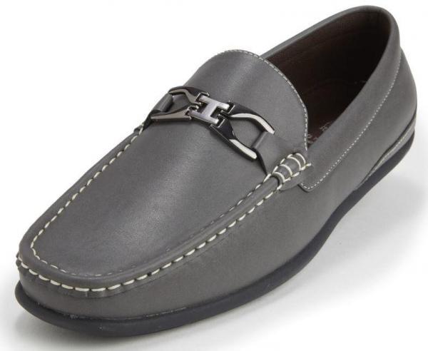 montique-s-13-mens-metal-bit-loafers–grey-driving-shoes