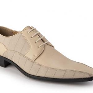 montique-s-1916-mens-dress-shoes-lace-up-beige-matching-shoes