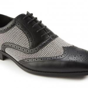 montique-s-1955-mens-dress-shoes-lace-up-black-matching-shoes