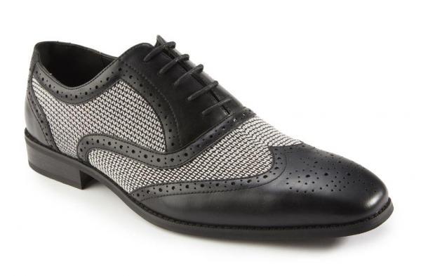 montique-s-1955-mens-dress-shoes-lace-up-black-matching-shoes