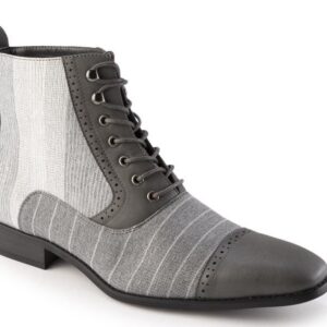 montique-s-1963-mens-shoes-matching-boots-grey