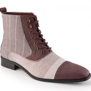 montique-s-1963-mens-shoes-matching-boots-mauve