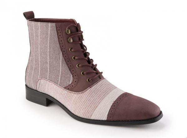 montique-s-1963-mens-shoes-matching-boots-mauve