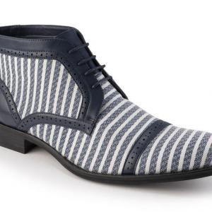 montique-s-1982-mens-shoes-matching-boots-navy