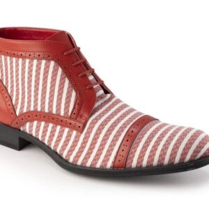 montique-s-1982-mens-shoes-matching-boots-red