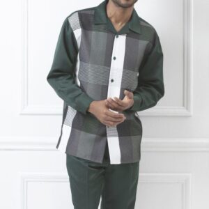 montique-walking-suits-1960-hunter-mens-2pc-leisure-suits