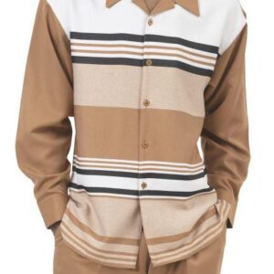 montique-walking-suits-1976-tsn-mens-2pc-leisure-suits