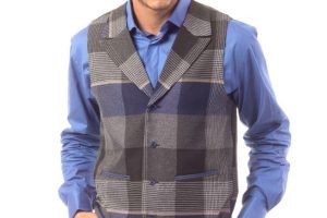 monologue-by-montique-v-137-mens-vest-sets-indigo-2