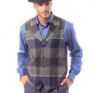 monologue-by-montique-v-137-mens-vest-sets-indigo-2