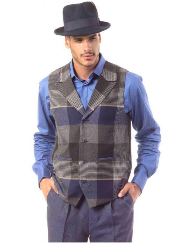 monologue-by-montique-v-137-mens-vest-sets-indigo-2