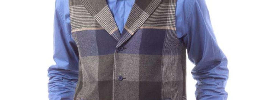 monologue-by-montique-v-137-mens-vest-sets-indigo-2