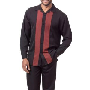 montique-1690-walking-suit-black-auburn-2