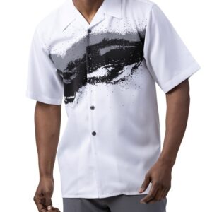 montique-2004-mens-walking-suits-grey-mens-2pc-leisure-suits