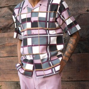 montique-2010-mens-walking-suits-lilac-mens-2pc-leisure-suits